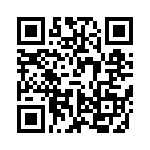 VI-JWJ-MY-B1 QRCode