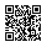 VI-JWK-CX-F4 QRCode