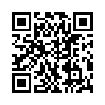 VI-JWK-CX-S QRCode