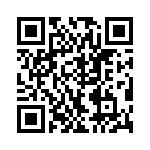 VI-JWK-CZ-F4 QRCode