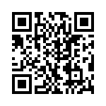 VI-JWK-EW-F2 QRCode