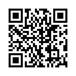 VI-JWK-EW-F3 QRCode