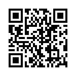 VI-JWK-EX-B1 QRCode