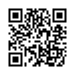 VI-JWK-EX QRCode