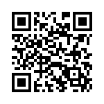 VI-JWK-EZ-F1 QRCode