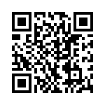 VI-JWK-EZ QRCode