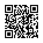 VI-JWK-IX-B1 QRCode