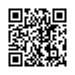 VI-JWK-IZ-F1 QRCode