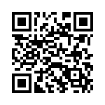 VI-JWK-MW-F2 QRCode