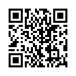 VI-JWK-MW-F3 QRCode