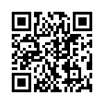 VI-JWK-MX-F3 QRCode