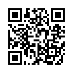 VI-JWK-MY-F3 QRCode