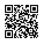 VI-JWK-MY-S QRCode