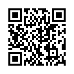 VI-JWK-MZ-B1 QRCode