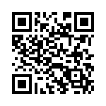 VI-JWK-MZ-F1 QRCode