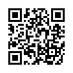 VI-JWK-MZ-F2 QRCode