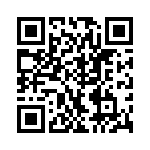 VI-JWK-MZ QRCode