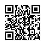 VI-JWL-CZ-F3 QRCode