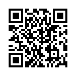 VI-JWL-CZ-S QRCode