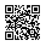 VI-JWL-EW-F4 QRCode