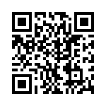 VI-JWL-EW QRCode