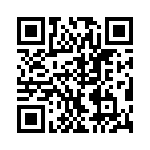 VI-JWL-EX-F3 QRCode