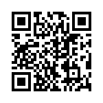 VI-JWL-EZ-F2 QRCode