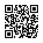 VI-JWL-IW-B1 QRCode