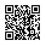 VI-JWL-IW-F4 QRCode