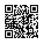 VI-JWL-IX-F1 QRCode