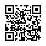 VI-JWL-IX-S QRCode