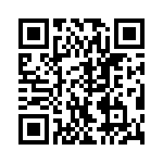 VI-JWL-IY-B1 QRCode