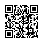 VI-JWL-IZ-F3 QRCode