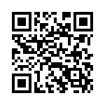 VI-JWL-MW-B1 QRCode