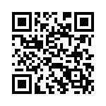 VI-JWL-MY-B1 QRCode