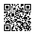 VI-JWL-MY-F3 QRCode