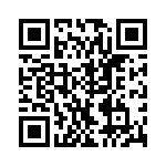 VI-JWL-MY QRCode