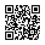 VI-JWL-MZ-B1 QRCode