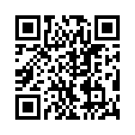 VI-JWL-MZ-F3 QRCode