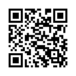 VI-JWL-MZ-S QRCode