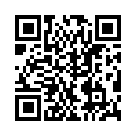 VI-JWM-CW-F3 QRCode