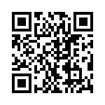 VI-JWM-CX-F1 QRCode