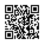 VI-JWM-CY-F4 QRCode