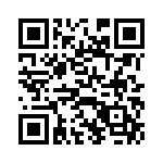 VI-JWM-CZ-F1 QRCode