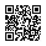 VI-JWM-EW-B1 QRCode