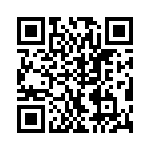 VI-JWM-EW-F2 QRCode