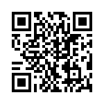 VI-JWM-EW-F4 QRCode