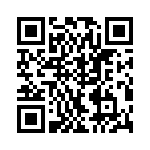 VI-JWM-EW-S QRCode