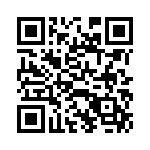 VI-JWM-EX-F1 QRCode