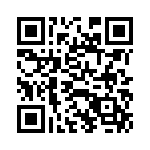 VI-JWM-EX-F3 QRCode